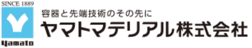 ヤマトマテリアル株式会社