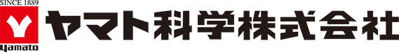 ヤマト科学株式会社