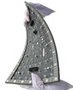 Flexible_leddisplay_module_panel_Appearance