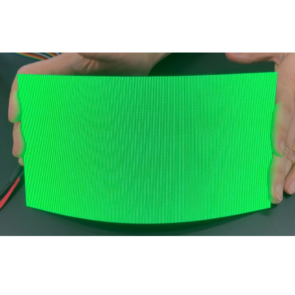 Flexible_leddisplay_module_panel_Appearance_Blue
