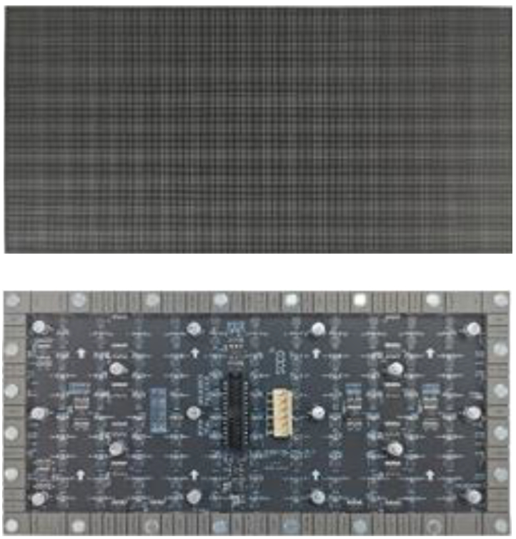 P1.25_Flexible_Display_Module