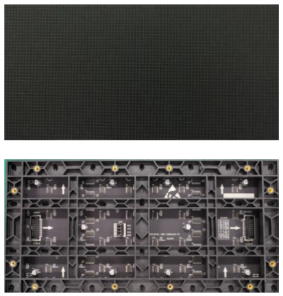 P2.0Indoor_Full-Color_LED_Display_Module