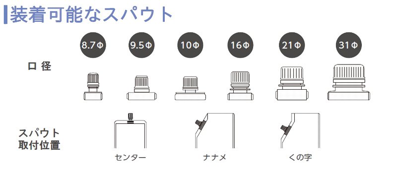 バリアシェードニュース画像4.jpg